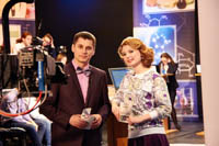 ������� ��������� - ������ ������� � ����� ������, 102.4 �� 