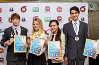 ����������, 108.0 �� 