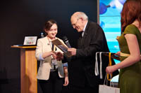 ����������� ���������� ������ ������ ����������, 75.9 �� 