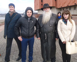 �� ���������, 187.7 �� 