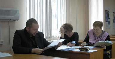 ������ ����, 472.3 �� 