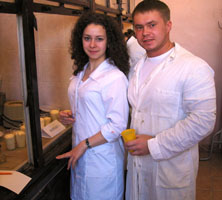 ����������������� ��� 1, 0.70 �� 