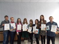 ���� �����������.jpg