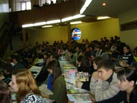 ���� �������� ������ ����, 73.2 Kb