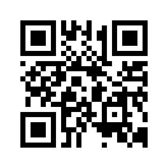 QR-��� ����, 1.8 �� 