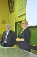 ����������� ���������� ���������� �.�. �� �������� ���������, 250.1 �� 