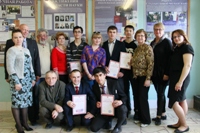 ������� ����� � ���������� ������� ��, 287.4 �� 