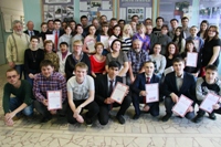 ����������, ���� � ��������� ���������, 315.9 Kb