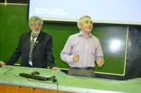 ���������� ������� �� ������� �.�. � ������� �.�. �� �������� ���������, 269.0 �� 