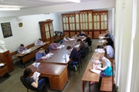 ������������� ���, 248.2 �� 