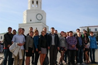 ��������� ��������� �� ��������� �� �. ������, 5.38 �� 