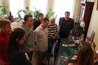 ��������� � ���-����� ���������� �.�. � �.�. ���������, 240.4 �� 