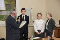 ��������������� ��������� �������-������������ ������ �.�.��������� ������� ������� �������������� ����� ���� ���������������� 86-� �����, 52.8 �� 