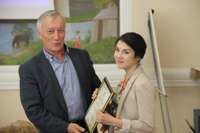 ��������������� ��������� �������-������������ ������ �.�.��������� � �������������� ��������� 2-�� ����� ����� �.���������, 51.7 �� 