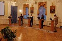 ��������� ��������, 88.3 Kb