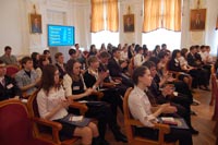 ������� �����, 97.7 �� 