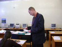 ����� ��� ���� �������� �.�. ������������ ������������ ���������� ��������������� ����� ������� �� ������, 88.0 �� 