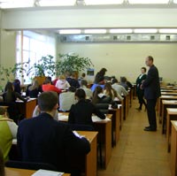 ����� ������� ��������� ���������� ����������, 98.8 �� 