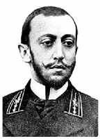 <a href=http://www.kstu.ru/servlet/contentblob?id=97978>    </a>, 98.5  