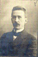 <a href=http://www.kstu.ru/servlet/contentblob?id=97981>    </a>, 80.9  