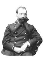 <a href=http://www.kstu.ru/servlet/contentblob?id=97985>    </a>, 68.2  