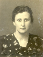 <a href=http://www.kstu.ru/servlet/contentblob?id=97988>    </a>, 99.9  