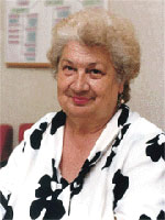 <a href=http://www.kstu.ru/servlet/contentblob?id=522555>    </a>, 95.5  