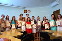 ���������� ��������, 131.6 Kb