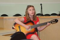 ���� ������ �����, 96.8 �� 