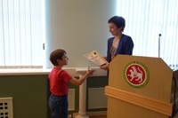 �������� ������� �������� �������� - ������ ����� ��������� ��������, 93.3 �� 