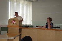 ��������� �.�.�����, 82.2 �� 