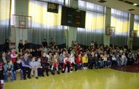 ��������� ���������, 98.9 �� 