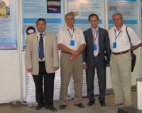 ��������� ����