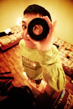 ...���-�� ��� ����������.