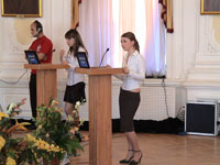 ...�� ��������.